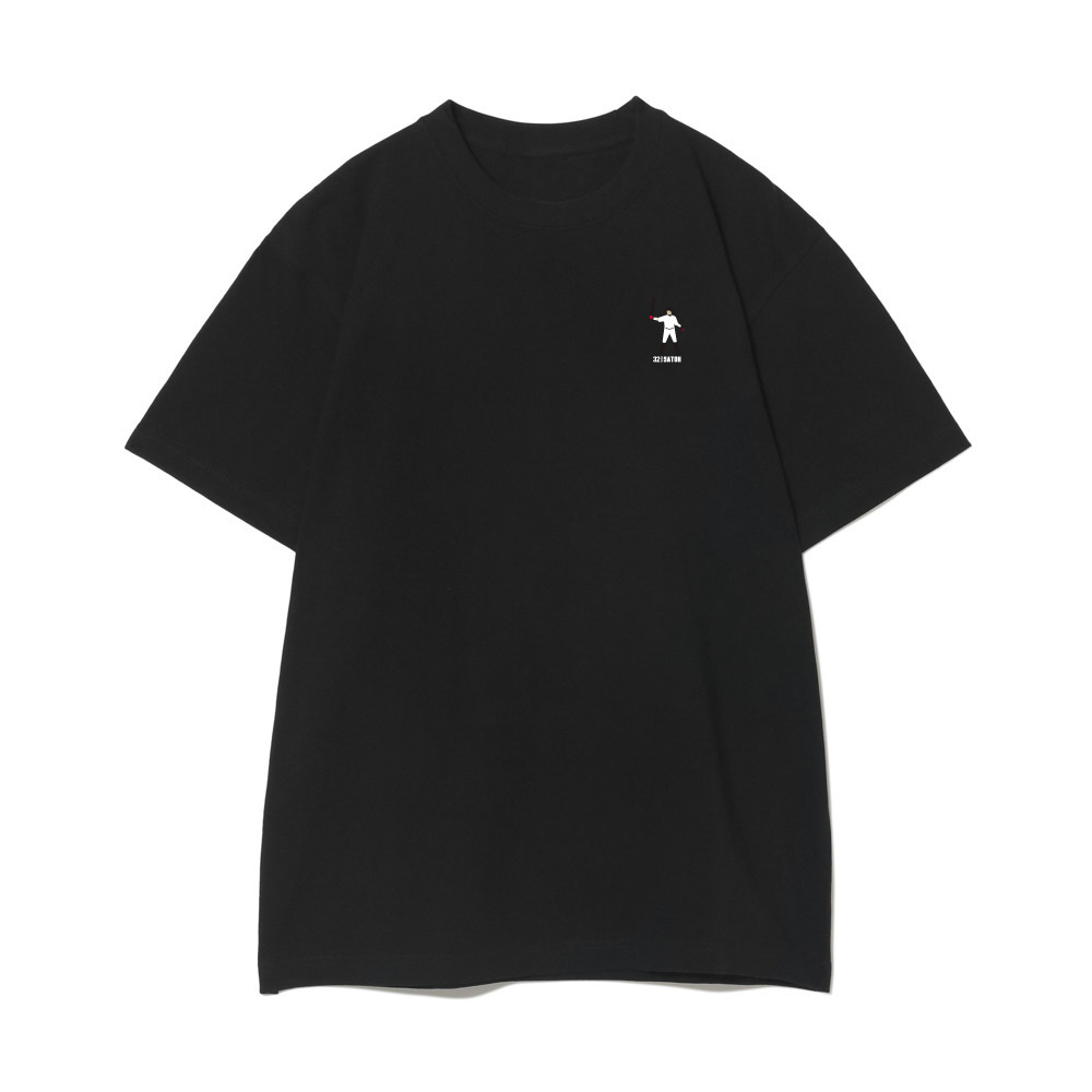 千葉ロッテマリーンズ TEAM26 ミズノ スウェットシャツ 千葉ロッテマリーンズTシャツSINCE1992（Black） | LOVES