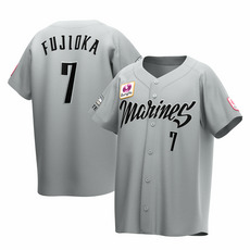 寺地隆成　千葉ロッテマリーンズ　レプリカユニホーム　Oサイズ　NCE s-202500727_A108-1.jpg?1740022059