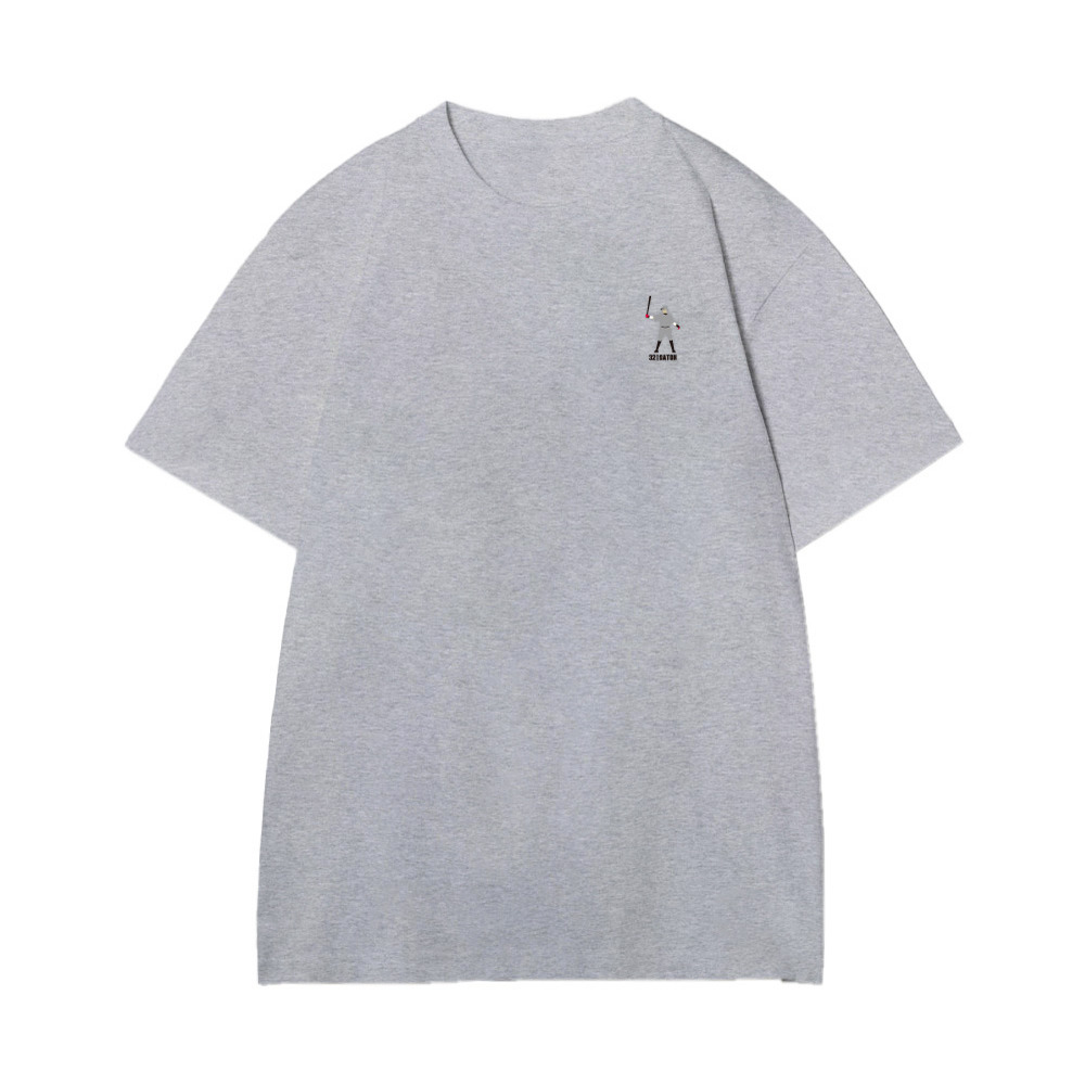 【実使用】 小野都　千葉ロッテマリーンズ　オールスター　Tシャツ XL 実使用】 小野都 千葉ロッテマリーンズ オールスター Tシャツ XL