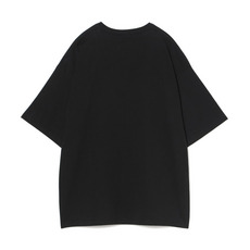 ハマユウさん専用　ロッテマリーンズファンクラブシャツ s-202501066_002-2.jpg?1743410449