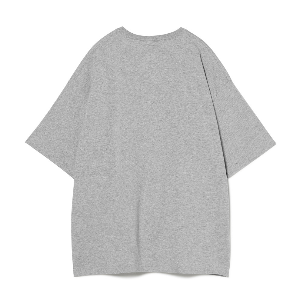 PSA10マーシャルDティーチ#0052周年記念6684