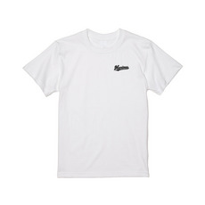 2025選手応援歌　Tシャツ 詳細画像