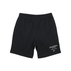 【支給品】千葉ロッテマリーンズ　ハーフパンツ Amazon.co.jp: 千葉ロッテマリーンズ ハーフパンツ メンズ 半