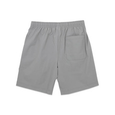 NCE2025 ウーブンハーフパンツ/マリーンズオンラインストア｜ MARINES