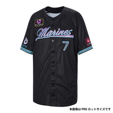 千葉ロッテマリーンズ#6西川 史礁一覧/マリーンズオンライン