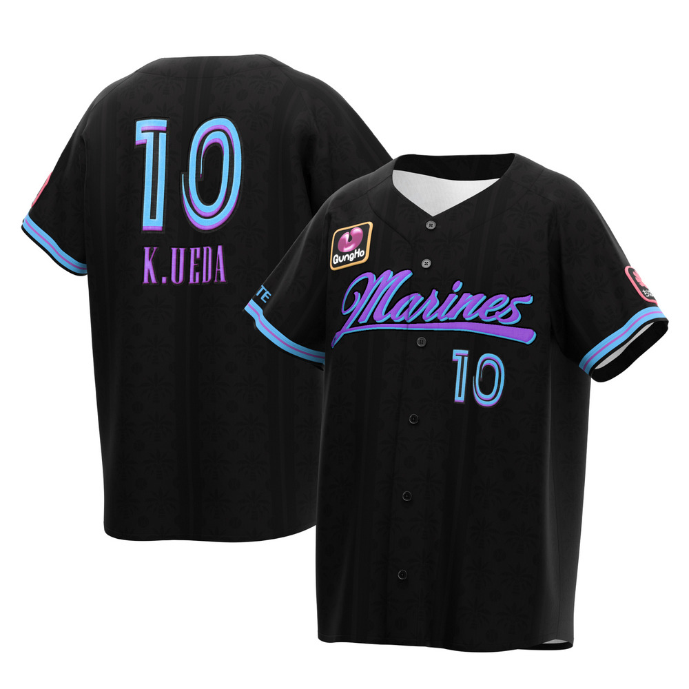 楽天市場】MLB ダルビッシュ有 パドレス ユニフォーム サイン