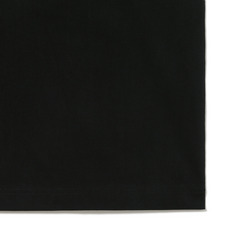 BSW半袖Tシャツ(背面BOXプリント) 詳細画像