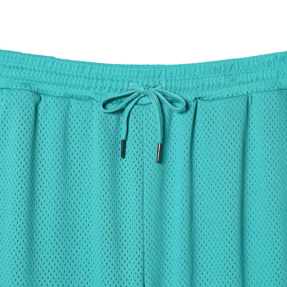 BSWメッシュハーフパンツ/マリーンズオンラインストア｜ MARINES