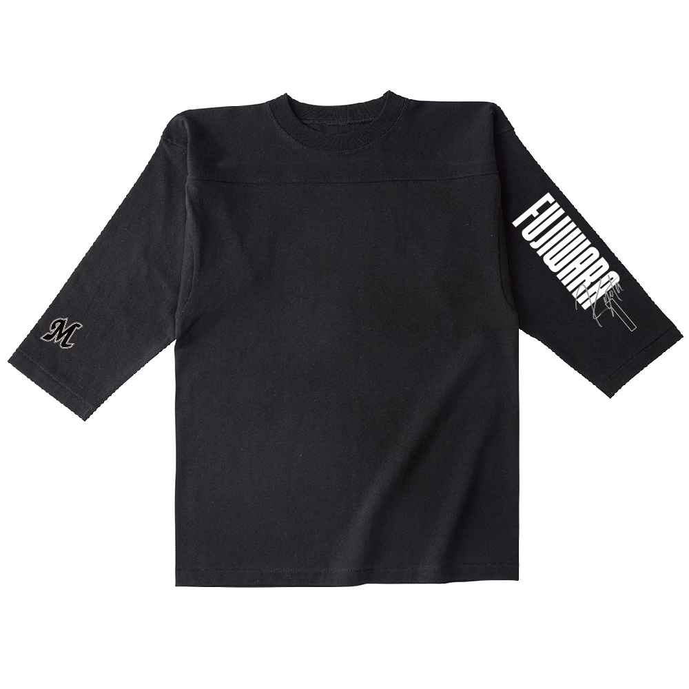 Maison MIHARA YASUHIRO ONLINE STORE（ミハラヤスヒロ