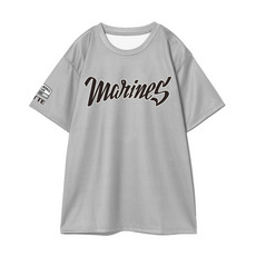 ネーム&ナンバーTシャツ NCE ブランク
