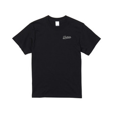 2025選手応援歌(ビジター)　Tシャツ 詳細画像