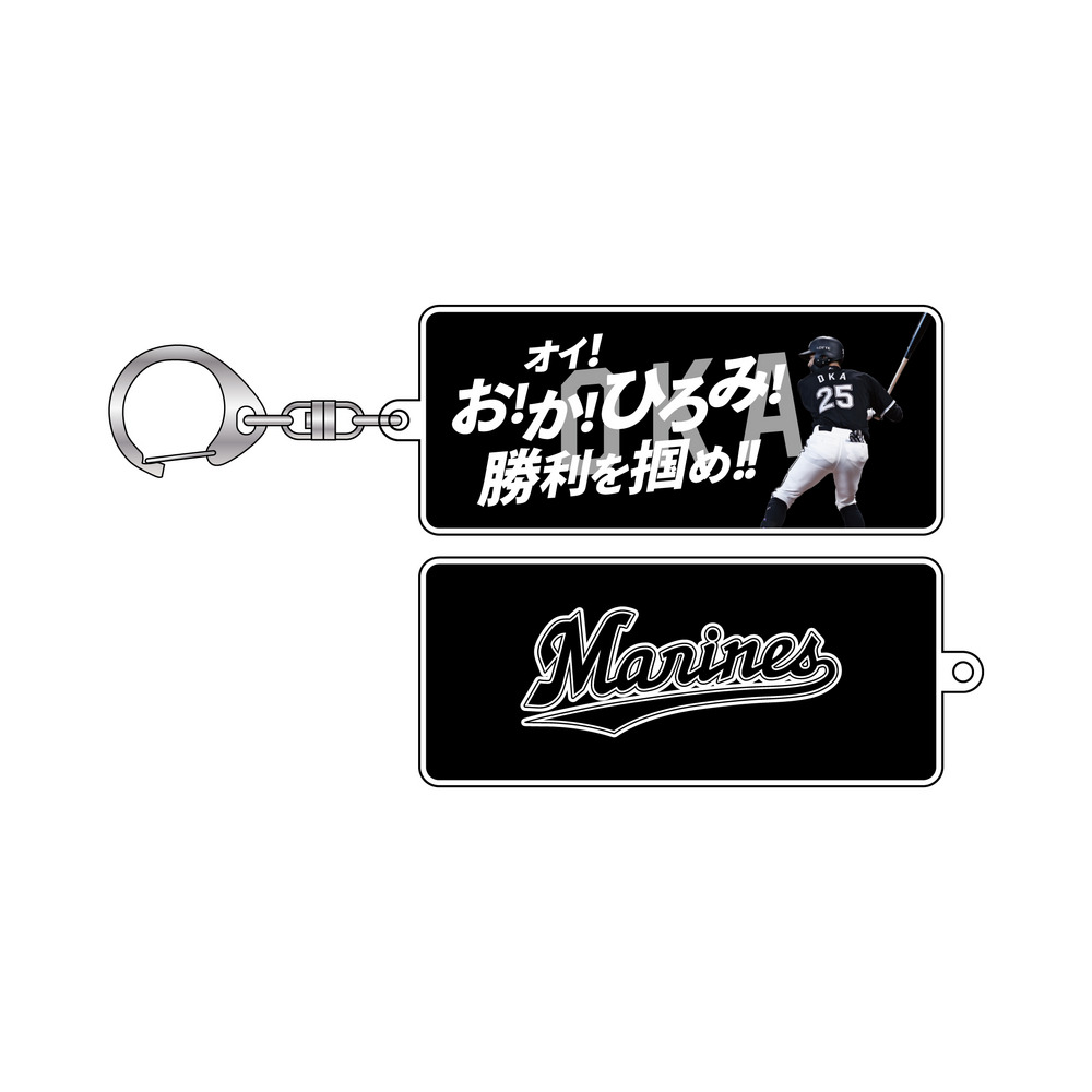 （K25542）千葉ロッテマリーンズ 応援グッズ まとめて K25542）千葉ロッテマリーンズ 応援グッズ まとめて - メルカリ