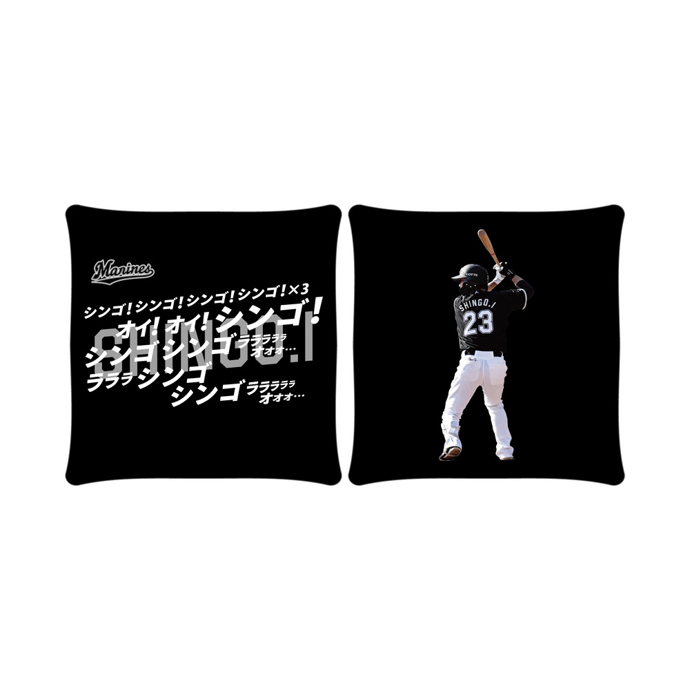 未開封MLBWORLDTOURTOKYOSERIES 2025記念ポーチ 未開封MLBWORLDTOURTOKYOSERIES 2025記念ポーチ