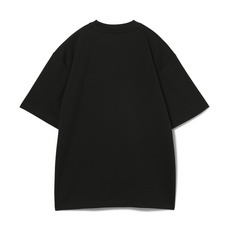 2025 WE ARE MARINES　Tシャツ(BSW) 詳細画像