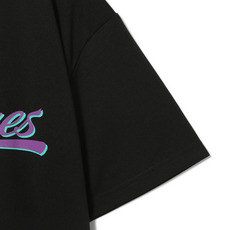 2025 WE ARE MARINES　Tシャツ(BSW) 詳細画像