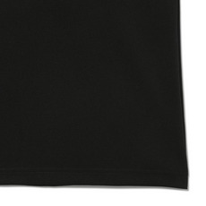 2025 WE ARE MARINES　Tシャツ(BSW) 詳細画像