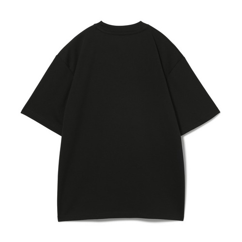 2025 WE ARE MARINES　Tシャツ(BSW) 詳細画像 1カラー 2