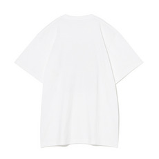益田直也投手 通算250セーブ記念 Tシャツ(メインビジュアル) 詳細画像