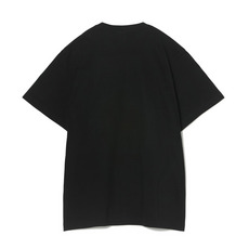 益田直也投手 通算250セーブ記念 Tシャツ(メインビジュアル) 詳細画像