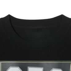 益田直也投手 通算250セーブ記念 Tシャツ(メインビジュアル) 詳細画像