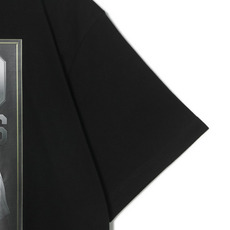 益田直也投手 通算250セーブ記念 Tシャツ(メインビジュアル) 詳細画像