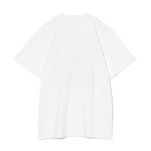 益田直也投手 通算250セーブ記念 Tシャツ(メインビジュアル) 詳細画像 ホワイト 2