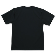 益田直也投手 通算250セーブ記念 Tシャツ（選手着用モデル） 詳細画像