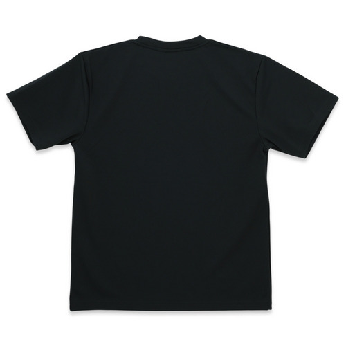 益田直也投手 通算250セーブ記念 Tシャツ（選手着用モデル） 詳細画像 1カラー 2