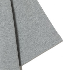 MARINES×WIND AND SEA Tシャツ　グレー 詳細画像