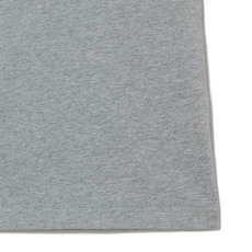 MARINES×WIND AND SEA Tシャツ　グレー 詳細画像
