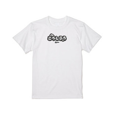 20選手展開 KOREAN NIGHT Tシャツ ホワイト