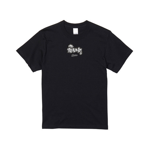 20選手展開 KOREAN NIGHT Tシャツ ブラック 詳細画像 1カラー 1