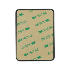 全選手展開 カードポケット(BSW) 詳細画像