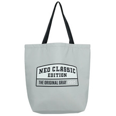 NCE ユニホームデザイン トートバッグ   詳細画像