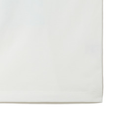 BSW半袖BIGTシャツ(グラフィックプリント) 詳細画像