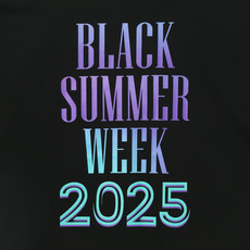 BSW半袖BIGTシャツ(グラフィックプリント) 詳細画像
