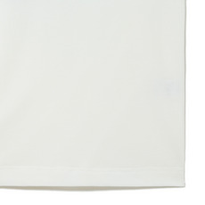 BSW半袖Tシャツ(背面サークルロゴ) 詳細画像