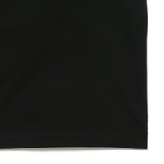 BSW半袖Tシャツ(背面ビッグMロゴ) 詳細画像