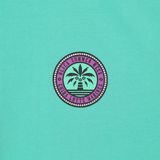 BSW半袖Tシャツ(背面ビッグMロゴ) 詳細画像