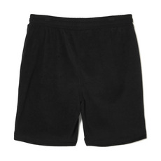BSWパイルハーフパンツ(Mロゴ) 詳細画像