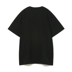 BSW半袖Tシャツ(アーチロゴ) 詳細画像