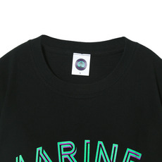 BSW半袖Tシャツ(アーチロゴ) 詳細画像