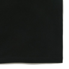 BSW半袖Tシャツ(アーチロゴ) 詳細画像