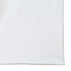 BSW半袖Tシャツ(BOXロゴ) 詳細画像