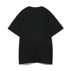BSW半袖Tシャツ(BOXロゴ) 詳細画像