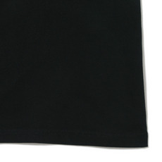 BSW半袖Tシャツ(BOXロゴ) 詳細画像