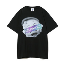 BSW半袖Tシャツ(マーくん)