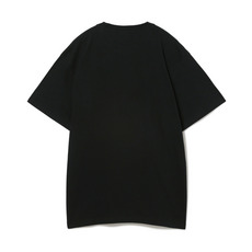 BSW半袖Tシャツ(マーくん) 詳細画像