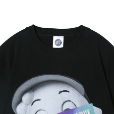 BSW半袖Tシャツ(マーくん) 詳細画像