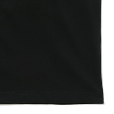 BSW 半袖Tシャツ(背面ビッグサークルロゴ) 詳細画像